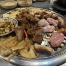 마시기통차 네이버블로그