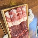 꼬기92 | 외대 근처 소고기 맛집 꼬기92 내돈내먹 후기