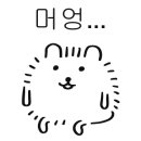 제이이파트너스