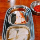 산호동153 이미지