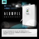 라파요양병원 이미지