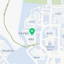 사회복지현장실습(시간제등록)120시간/160시간 이미지
