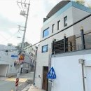 부산도시철도 사하역 | 부산시사하구당리동주택경매/ 2회유찰49% 신축급 사하역역세권 2025타경101864