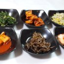 명진회센타 이미지