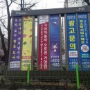 가양기아오토큐 이미지