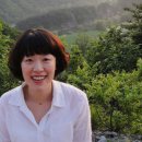 한울림조경설계사무소