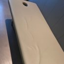 목원헬스 이미지