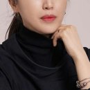 나임헤어 이미지