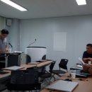 그린팜유통 이미지