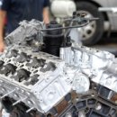 히트모터스 이미지