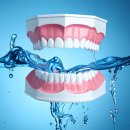 밥풀 | 목에 밥풀이!? 편도결석 셀프 제거 후기