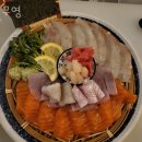 동성로술집 무영 동성로핫플 술집 후기 메뉴