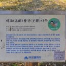 해안카서비스 네이버블로그