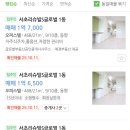 서초리슈빌S글로벌 이미지