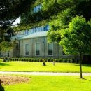 영화와 드라마로 배우는 생활 영어 이미지