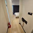 브라운도트 해운대점 이미지