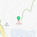 아산JPC요양원(소규모요양시설 나형) 이미지