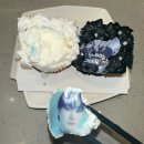 (주)월드브이알 | 오로지 앞만 보고 달릴 준비 됐어