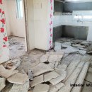 삼일아파트경로당 | 비하동삼일아파트 리모델링후기 남겨요