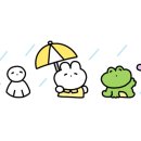 시청동3길 이미지