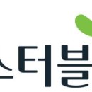 미스터블루 조선비즈