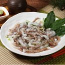 통큰낙지 - 강서구 | 통큰낙지