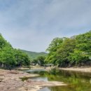 바우내민박 이미지