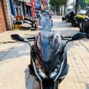 (주)킴코 이미지