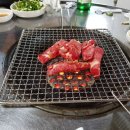 진해식당 이미지