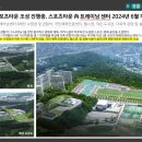 정읍국민체육센터 강당 이미지