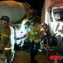 분당내곡간 고속도로 이미지