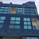 디오네스파펜션 이미지