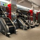 다이어트팩토리 이미지