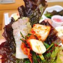 약선한방족발보쌈 이미지