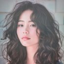 로이헤어샵 이미지