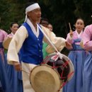 선소리산타령 이미지