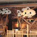 반포서래 이미지