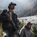 하니호프 이미지