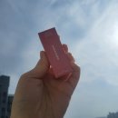 올영 웨이크메이크 워터 블러링 레이어 틴트 내돈내산 후기 | 08 콜드하이