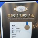 비채미 이미지