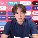 ‘홍명보·클린스만 감독 선임 과정’에 정몽규 등 축협 고위 관계자들 부당 개입 의혹⋯서울경찰청 수사 이미지