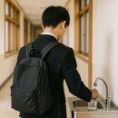 인창고등학교 | 수돗물 끓여 마시면 안전할까? 수돗물 안전하게 마실 수 있는 방법