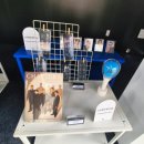 쭌 PC | 2024 god 콘서트 빵콘 chapter0 중콘 셋리스트 26년덕질 계탄후기