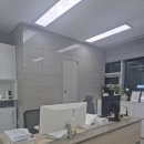다원세무회계 - 제주시 번영로 390 | 다원세무회계