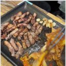 신선마을회관 이미지