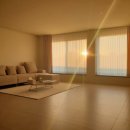 스테이 옥도 이미지