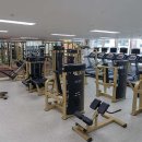 뚜레쥬르 개봉역점 이미지