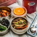 한라민박 이미지
