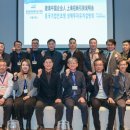 하동상회 이미지