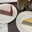 빌리엔젤 벨라시타점